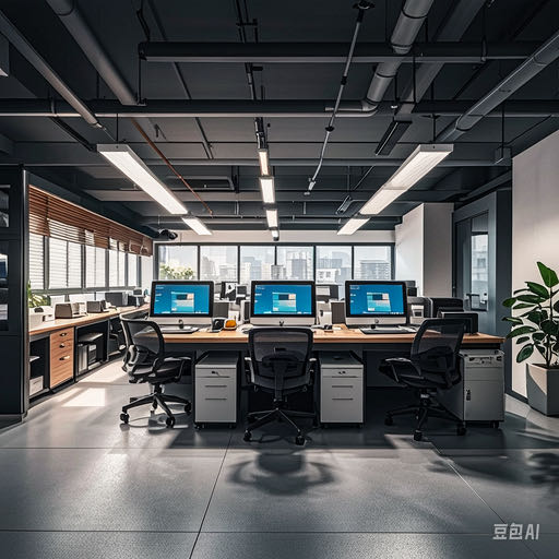 征集2024年度市級標(biāo)準(zhǔn)化試點