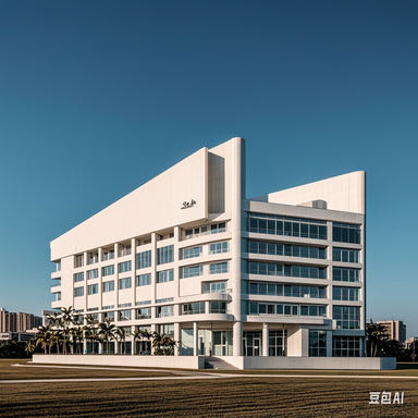 2024年度佛山市工程技術研究中心動態(tài)評估及年度報告填報