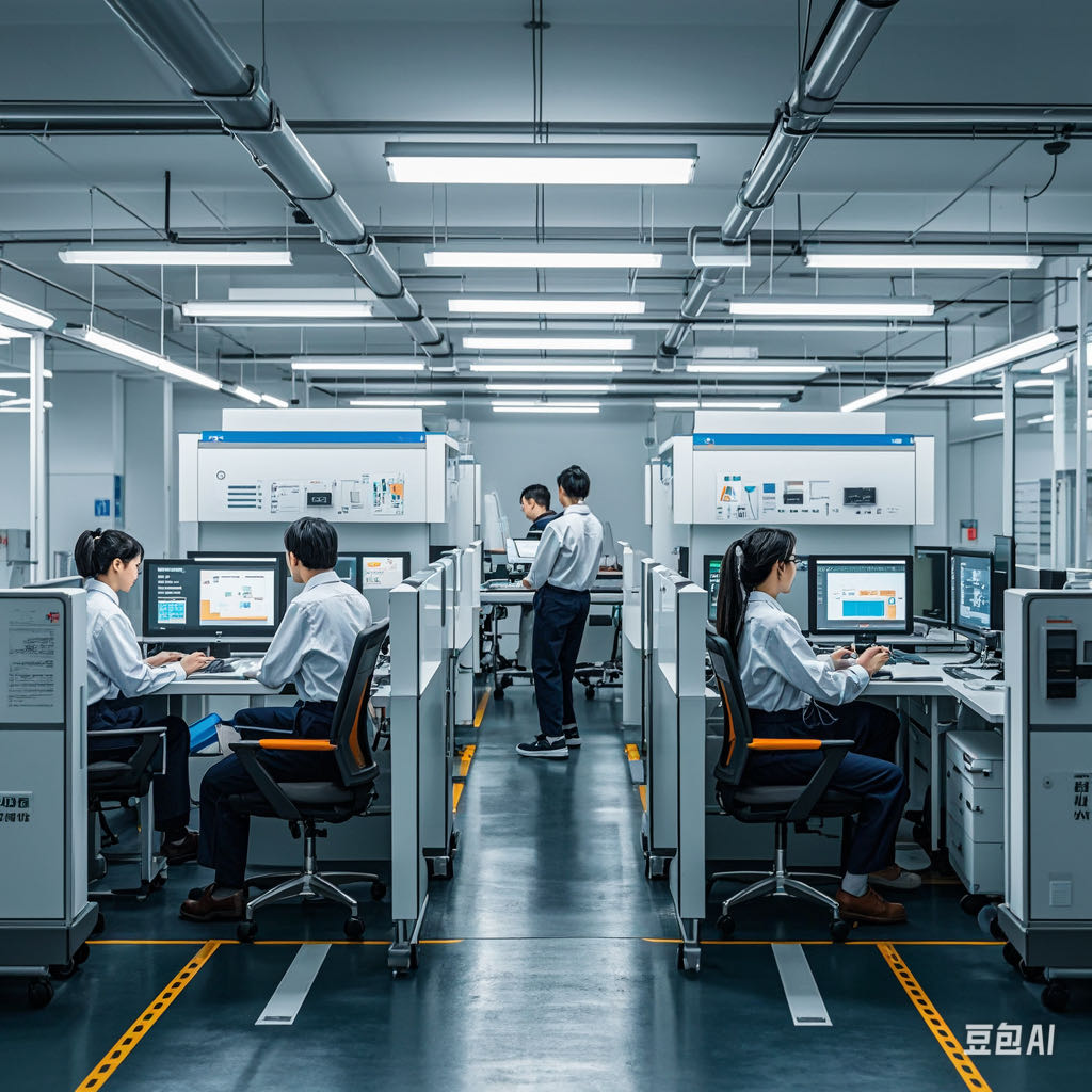 提出了廣東省組織實(shí)施中央財(cái)政進(jìn)一步支持專精特新中小企業(yè)高質(zhì)量發(fā)展政策的相關(guān)要求